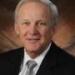Photo: Dr. John Pell, MD