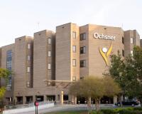Ochsner Medical Center - Kenner