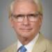 Photo: Dr. Peter McCann, MD