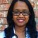 Photo: Dr. Kalaimani Subramanian, MD