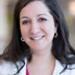 Photo: Dr. Fortunata Verdetti, MD