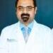 Photo: Dr. Faisal Wasi, MD