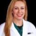 Photo: Dr. Holanda Davila, MD