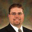 Photo: Dr. Matthew B Billups, DO