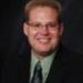 Photo: Dr. Mathew Page, DPM