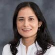 Photo: Dr. Mari Klausner, MD