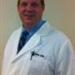 Photo: Dr. John Ellis II, OD