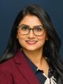 Dr. Saba Noreen, MD