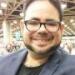 Photo: Dr. Julio Bracero-Rodriguez, MD