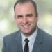 Photo: Dr. Douglas Shumaker, MD