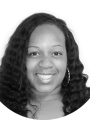 Carla Randolph, LCSW