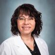 Photo: Dr. Yen Nguyen, OD
