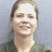 Photo: Dr. Mary Ann Trephan, MD