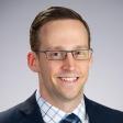 Photo: Dr. Nicholas Kalbach, MD