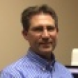 Photo: Dr. John Patton, DPM