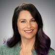 Photo: Dr. Jessica Ridgley, DO