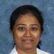 Photo: Dr. Deepa Subramanian, MD