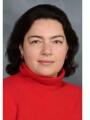 Photo: Dr. Diana Feldman, MD