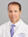 Photo: Dr. Robin Trotman, DO