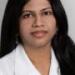 Photo: Dr. Kalyani Meduri, MD