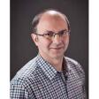 Photo: Dr. Sean Laghaeian, DPM