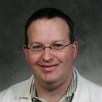 Dr. Steven Schopick, MD