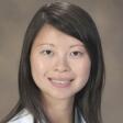 Photo: Dr. Le Yu, MD
