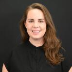 Dr. Virginia Bailey, MD
