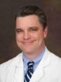 Photo: Dr. Bryan Bienvenu, MD