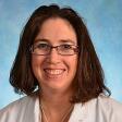 Photo: Dr. Lisa Hightow-Weidman, MD