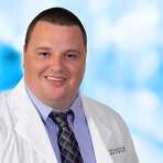 Dr. Anthony Mazza, MD