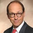 Photo: Dr. Charles Barr, MD