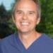 Photo: Dr. Todd Kuether, MD