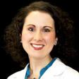 Photo: Jennifer Meitzner, ARNP