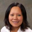 Photo: Dr. Thanh Nguyen, MD
