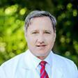 Photo: Dr. Joseph D Agostino, MD