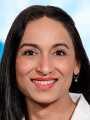 Photo: Dr. Srijana Zarkou, MD