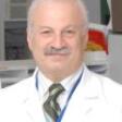 Dr. Riad Cachecho, MD