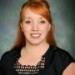 Photo: Laura Geoghegan, APRN
