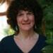 Photo: Dr. Susanne Saltzman, MD