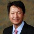 Dr. Stephen Kwan, MD