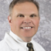 Photo: Dr. Robert Vlach, MD
