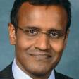 Photo: Dr. Ninan Koshy, MB BS