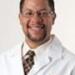 Photo: Dr. Michael Williams, MD