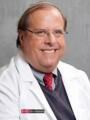 Dr. Stanley Zimmerman, MD