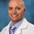 Dr. Safa Kassab, MD