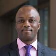 Photo: Dr. Shane Drakes, MD