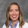 Photo: Dr. Karin Goodfriend, MD
