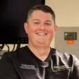 Photo: Dr. Donald Fridley, DO