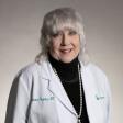 Photo: Dr. Karen Turner, DO